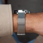 ساعت مچی مردانه تایمکس TIMEX TW2W43500 - Image 2