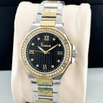 ساعت مچی زنانه فری لوک FREELOOK FL.1.10474-5 - Image 3