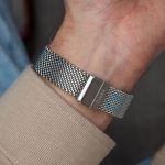 ساعت مچی مردانه تایمکس TIMEX TW2W43500 - Image 4