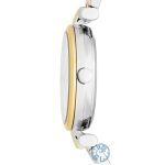 ساعت مچی زنانه اسپریت ESPRIT ES1L454M0055 - Image 3