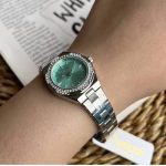 ساعت مچی زنانه فری لوک FREELOOK FL.1.10466-1 - Image 2