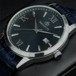 ساعت مچی مردانه بیگوتی BIGOTTI  BG.1.10614-3 - Image 3