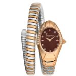 ساعت مچی زنانه فری لوک FREELOOK FL.1.10409-3