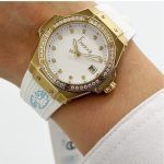 ساعت مچی زنانه فری لوک FREELOOK FL.1.10433-2 - Image 2