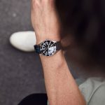 ساعت مچی مردانه سیتیزن CITIZEN NB6021-17E - Image 2