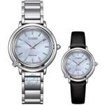 ساعت مچی زنانه سیتیزن CITIZEN EM1090-60D
