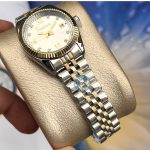 ساعت مچی زنانه فری لوک FREELOOK FL.1.10417-4 - Image 3