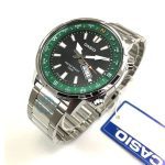 ساعت مچی مردانه کاسیو جنرال GENERAL MTD-130D-1A3 - Image 3