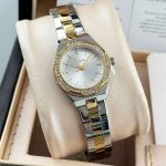 ساعت مچی زنانه فری لوک FREELOOK  FL.1.10466-5 - Image 4