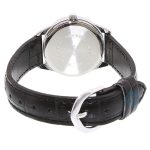 ساعت مچی زنانه کاسیو جنرال GENERAL LTP-V002L-1AUDF - Image 3