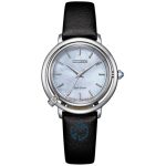 ساعت مچی زنانه سیتیزن CITIZEN EM1090-60D - Image 3