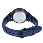 ساعت مچی زنانه کاسیو جنرال GENERAL LTP-VT02BL-2A - Image 3