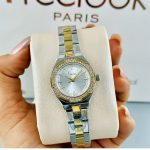 ساعت مچی زنانه فری لوک FREELOOK  FL.1.10466-5 - Image 3