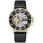 ساعت مچی مردانه کنت کول KENNETH COLE KCWGE0012805