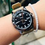 ساعت مچی مردانه کاسیو جنرال GENERAL MTP-VD01-5E - Image 2