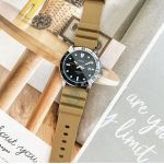 ساعت مچی مردانه کاسیو جنرال GENERAL MTP-VD01-5E - Image 3