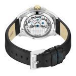 ساعت مچی مردانه کنت کول KENNETH COLE KCWGE0012805 - Image 3