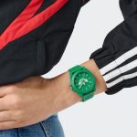 ساعت مچی مردانه زنانه آدیداس ADIDAS AOST24572 - Image 2