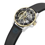 ساعت مچی مردانه کنت کول KENNETH COLE KCWGE0012805 - Image 2