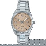 ساعت کاسیو جنرال LTP-1302DD-4A2VDF