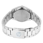 ساعت مچی زنانه کاسیو جنرال GENERAL LTP-1302DD-4A2VDF - Image 3