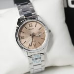 ساعت مچی زنانه کاسیو جنرال GENERAL LTP-1302DD-4A2VDF - Image 2