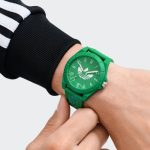 ساعت مچی مردانه زنانه آدیداس ADIDAS AOST24572 - Image 3