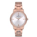 ساعت مچی زنانه دنیل کلین DANIEL KLEIN DK.1.12530-2