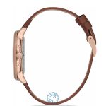 ساعت مچی زنانه دنیل کلین DANIEL KLEIN  DK.1.12552-2 - Image 5