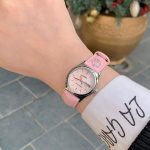 ساعت مچی زنانه کاسیو جنرال GENERAL LTP-V006L-4BUDF - Image 2