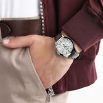 ساعت مچی مردانه کاسیو جنرال GENERAL MTP-V300L-7AUDF - Image 2