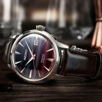 ساعت مچی مردانه سیکو SEIKO SRPK75J1 - Image 4