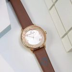 ساعت مچی زنانه دنیل کلین DANIEL KLEIN  DK.1.12552-2 - Image 3