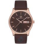 ساعت مچی مردانه بیگوتی BIGOTTI BG.1.10168-6