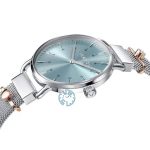 ساعت مچی زنانه ویسروی VICEROY 42354.37 - Image 2