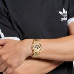 ساعت مچی مردانه زنانه آدیداس ADIDAS AOFH23509 - Image 2