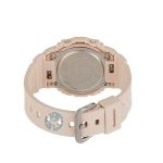 ساعت مچی زنانه کاسیو بیبی جی  BABY-G BGD-565U-4DR - Image 4