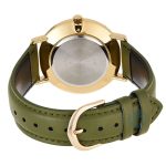 ساعت مچی مردانه کاسیو جنرال GENERAL MTP-VT01GL-3BUDF - Image 4