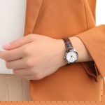 ساعت مچی زنانه کاسیو جنرال GENERAL LTP-V005L-7B3UDF - Image 2