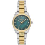 ساعت مچی زنانه فری لوک FREELOOK FL.1.10460-4