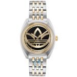 ساعت آدیداس AOFH23010