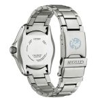 ساعت مچی مردانه سیتیزن CITIZEN BN0241-59H - Image 4