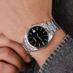 ساعت مچی مردانه سیکو SEIKO SUR311P1 - Image 4