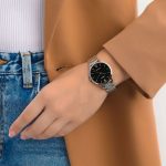 ساعت مچی زنانه کاسیو جنرال GENERAL LTP-VT01D-1BUDF - Image 2