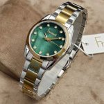 ساعت مچی زنانه فری لوک FREELOOK FL.1.10460-4 - Image 3