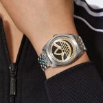 ساعت مچی مردانه زنانه آدیداس ADIDAS AOFH23010 - Image 2