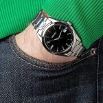 ساعت مچی مردانه سیکو SEIKO SUR311P1 - Image 3