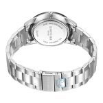 ساعت مچی مردانه کنت کول KENNETH COLE KCWGH2233604 - Image 3