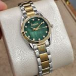 ساعت مچی زنانه فری لوک FREELOOK FL.1.10460-4 - Image 4