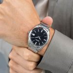 ساعت مچی مردانه سیکو SEIKO SUR311P1 - Image 2